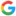 02b6ag-gov.top-logo